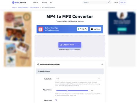 PST naar EST Converter - FreeConvert.com