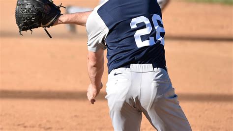 PSU baseball picks up win in Cuba - ydr.com