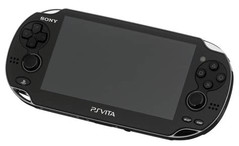 PSVITAを買取してもらうには！？生産終了後の買取市場につい …