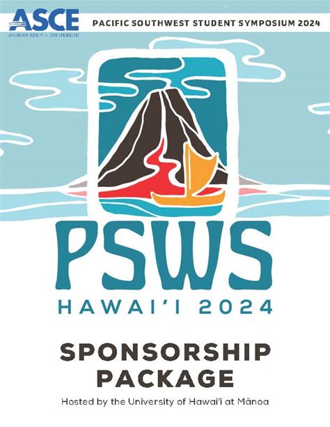 PSWS 2024