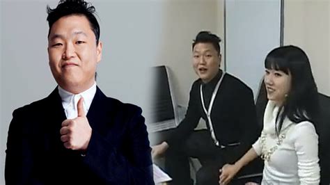 PSY (Singer) Wiki, Age, Family, Wife, Children