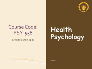 PSY 558 PCA Homework.docx - PSY 558 Winter 2016 HOMEWORK #5 Principal ... - wintechmobiles.com