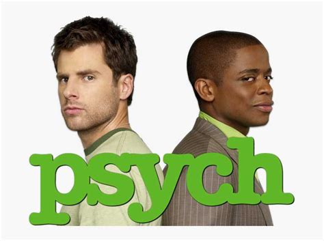Psych 210 - Chapter 3 Flashcards | Quizlet - coolestguyplanet.net