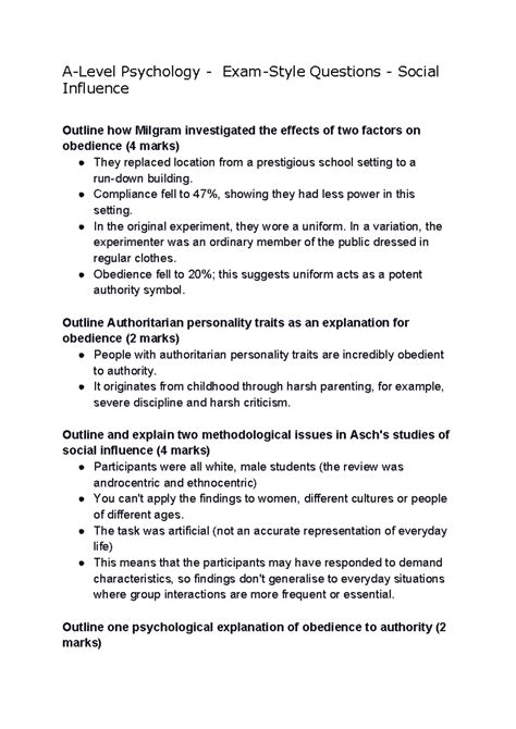 Psych 45- exam 4 - Chap 12 Flashcards | Quizlet - coolestguyplanet.net