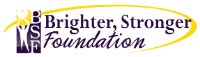 PSYCHIATRIC REHABILITATION PROGRAM - Brighter, Stronger …