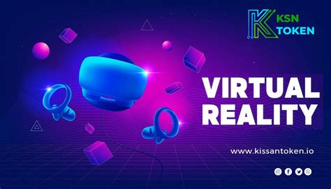 Psychological grounds of optical participation in virtual surroundings ... - muktibox.com