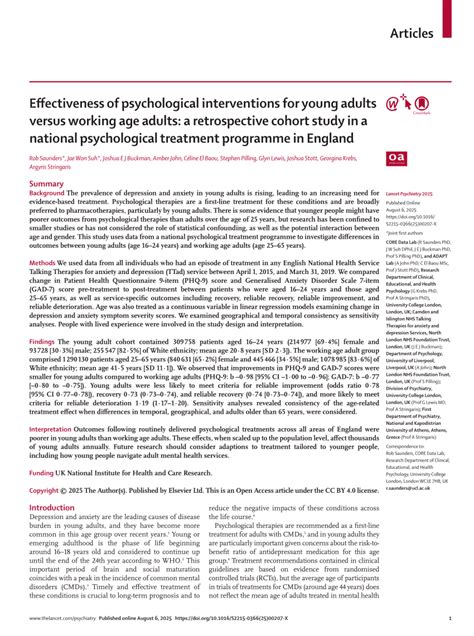 Psychological interventions for resilience enhancement in adults - wintechmobiles.com