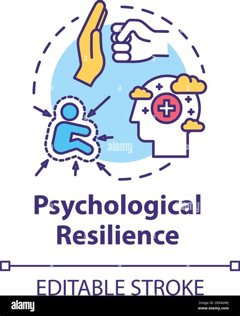 Psychological resilience - wintechmobiles.com