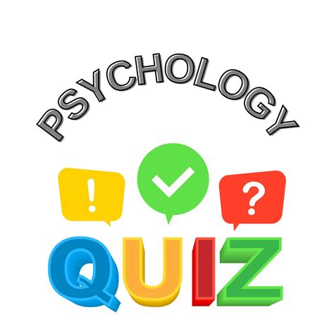 Psychology Quiz #2: Key Terms and Definitions Study Set Flashcards - muktibox.com