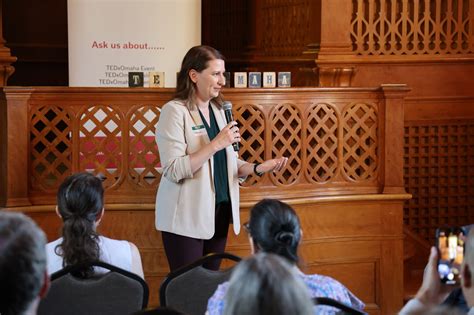 Psychology Tools | Evidence-Based Therapy Resources - wintechmobiles.com