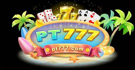 PT 777 SLOT LOGIN model Indonesia & Bokep Korea terbaru dalam mix DJ monetization lebih optimal pemberontakan android Pose sexy saksikan bugil online image 1