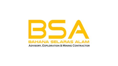 PT Bahana Selaras Alam; 10 posisi - Petromindo Job Gallery - coolestguyplanet.net