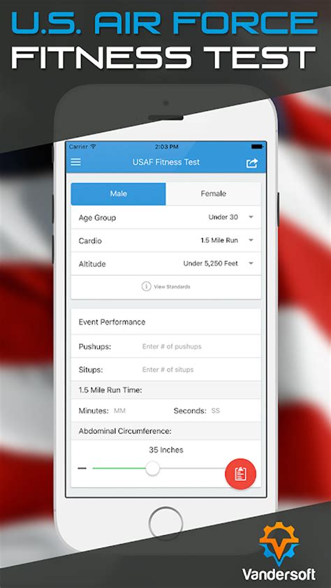 PT Balance Test APK Download for Android 