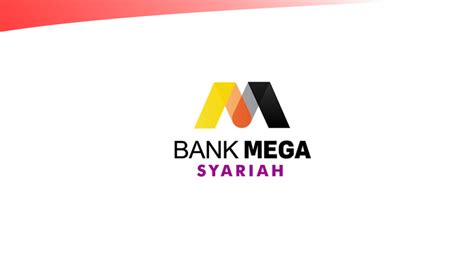 PT Bank Mega Syariah Company Profile Management and …