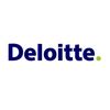 PT Deloitte Konsultan Indonesia Jobplanet