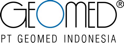PT Geomed Indonesia - wintechmobiles.com