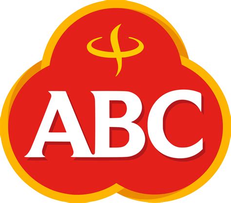 PT Heinz ABC Indonesia Company Profile, Financial and