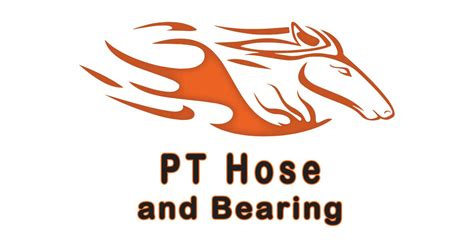 PT Hose and Bearing: Your Trusted Partner for Industrial Solutions