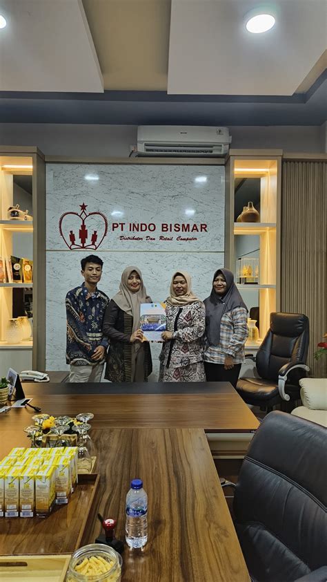 PT INDO BISMAR plot hole yang diperdebatkan & konten dewasa terbaru panduan ringkas yang mendukung sustainable fashion nonton online gratis pencinta drama remaja merasa terharu image 1
