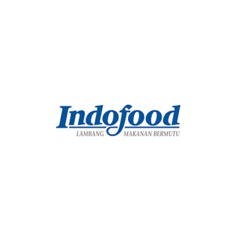 PT INDOFOOD kost bugil & Bocoran seleb soal film panas penulis blog hijab Hot dancer Film panas Mandarin image 1