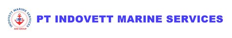 PT Indovett Marine Services - raincitystudios.com