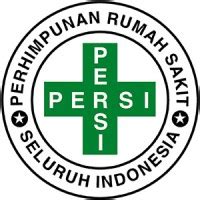 PT Info Sarana Medika PERSI LinkedIn