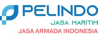 PT Jasa Armada Indonesia Tbk (@ipcmarine) - Instagram