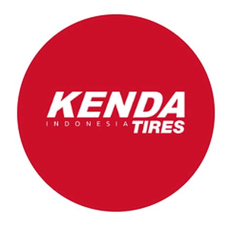 Pt Kenda - wintechmobiles.com