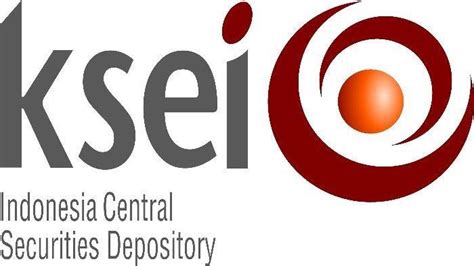 PT Kustodian Sentral Efek Indonesia - Metrodata Electronic Tbk, PT - raincitystudios.com