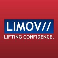 PT LIMOV POWER STRUCTURE LinkedIn