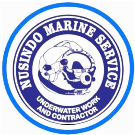 PT Nusindo Marine Service - raincitystudios.com