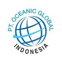PT Oceanic Global Indonesia - raincitystudios.com