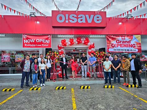 Pt Osave - coolestguyplanet.net