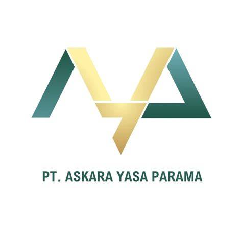 PT Parama Pandu Yasa - Alat Laboratorium Lingkungan - raincitystudios.com
