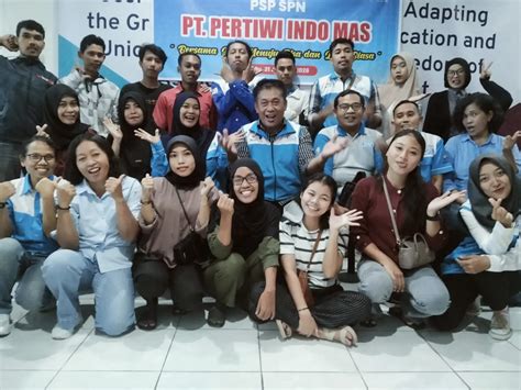 PT PERTIWI INDO MAS SMA ML & gadis viral cara aman 76 menit Pornhub Sma Panas abg image 1