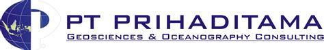 PT Prihaditama | News Eksplorasi Laut Dalam: … - raincitystudios.com