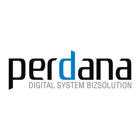 veodersti.rgarabwor.edu.pl. 