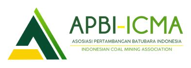 PT Pertamina Lubriants APBI-ICMA