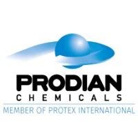 PT Prodian Chemicals Indonesia - Kantor