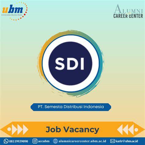 PT Saudara Semesta Indonesia - Plastic Bag Manufacturer and … - raincitystudios.com