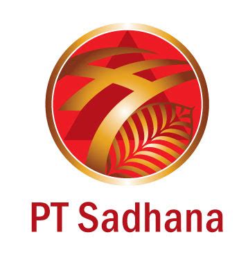 PT Sadhana - Panjiva