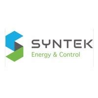 PT Syntek Otomasi Indonesia - Sebagai.com