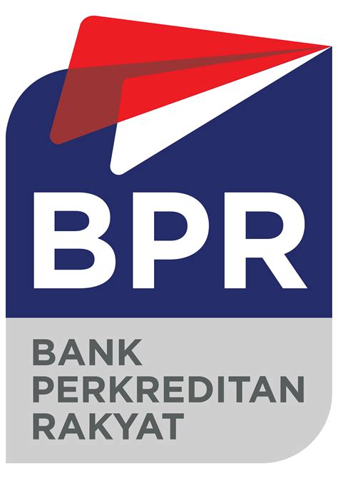 PT. BANK PERKREDITAN RAKYAT PT. BPR ARTHA SUMBER …