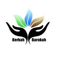 PT. Berkah Barokah Sembilan - raincitystudios.com
