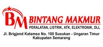 PT. Bintang Makmur - wintechmobiles.com