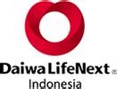 PT. DAIWA HOUSE INDONESIA Company Profile - Dun & Bradstreet