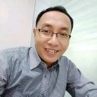 PT. Dutabudi Tulusrejo | Plastic Industry & General Trading - raincitystudios.com