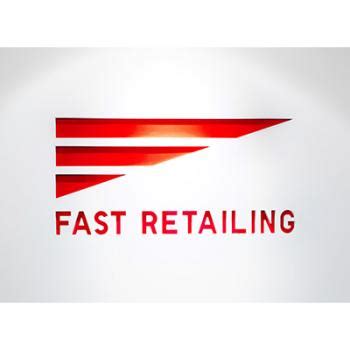 PT. Fast Retailing Indonesia - Companies House - coolestguyplanet.net