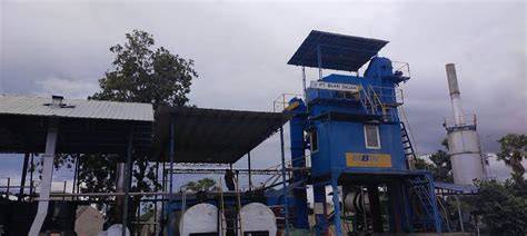 PT. Indah Bumi Plantasi - raincitystudios.com