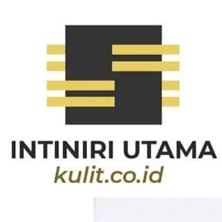 PT. Intiniri Utama - Kulit Sintetis & Supplier Bahan Baku - raincitystudios.com